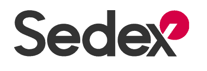 Sedex accreditation sustainable clothing manufacturing